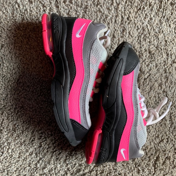 Air max - Picture 3 of 3